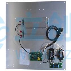 NB18-RP1HFS实物图