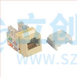 MK110C5E-IV实物图