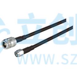 CA-SMNFA020实物图