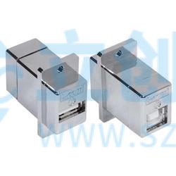 AL-ECF504-AB实物图