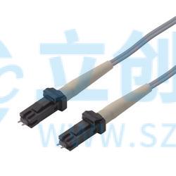 FODMTRJP-03实物图