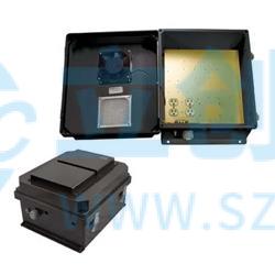 NBB141207-1HF实物图