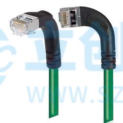 TRD695SRA11GR-1实物图