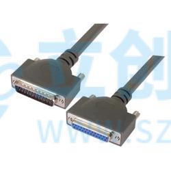 CPMS25MF-2.5实物图