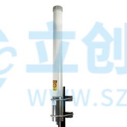 HG2458-06U-PRO实物图