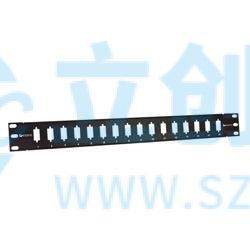 PR175DS916B实物图