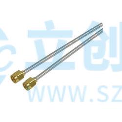 CA-141FSMSM024实物图