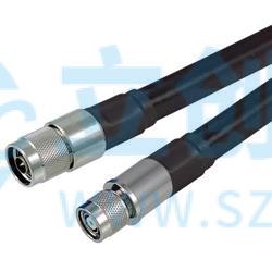 CA-6RTPNM025实物图