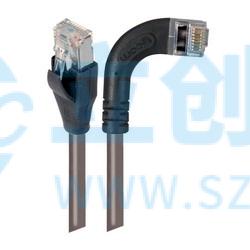 TRD695SZRA7GRY-30实物图