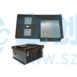 NBB181608-1HVS实物图