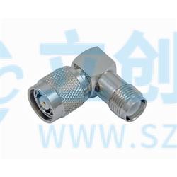 AXA-RTPRTJ90实物图