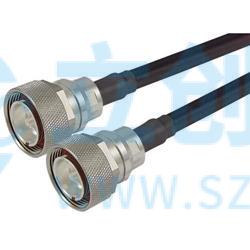 CA-DMDMH002实物图