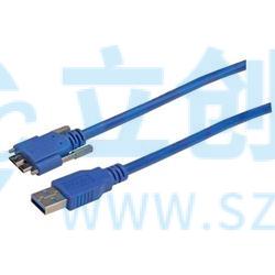 CAVISU3AMICB-3M实物图