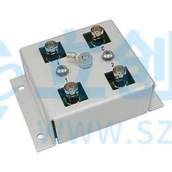 CMSP-VIDEO-2实物图