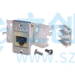 ECFRJTLC5E-IV实物图