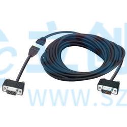 CTLB3VGAMF-20T实物图