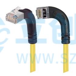 TRD815SRA13Y-7实物图