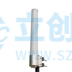 HG2458-09DPU实物图