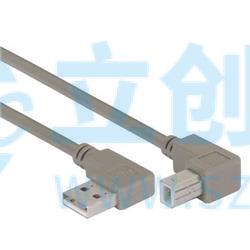 CA90RA-UB-5M实物图