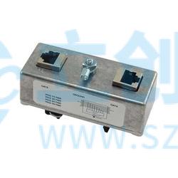 HGLND-CAT5J实物图