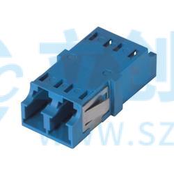 FOA-LCK-MM-TRQ实物图