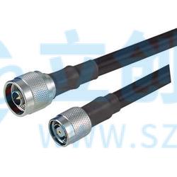 CA-NMRTPH075实物图