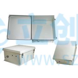 NB181608-02实物图