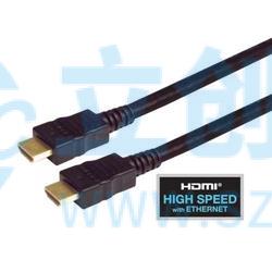 HDCAMMZ-3实物图