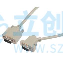 CSMN459-1MM-1实物图