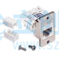 ECF110C6-WT实物图