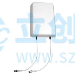 HG72708XWPPR-NF实物图