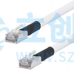 TRD695SPL-30实物图