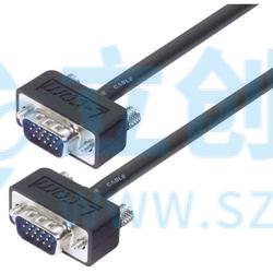 CTL3VGAMM-50TZ实物图