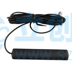 HG924-2TP-RSP实物图