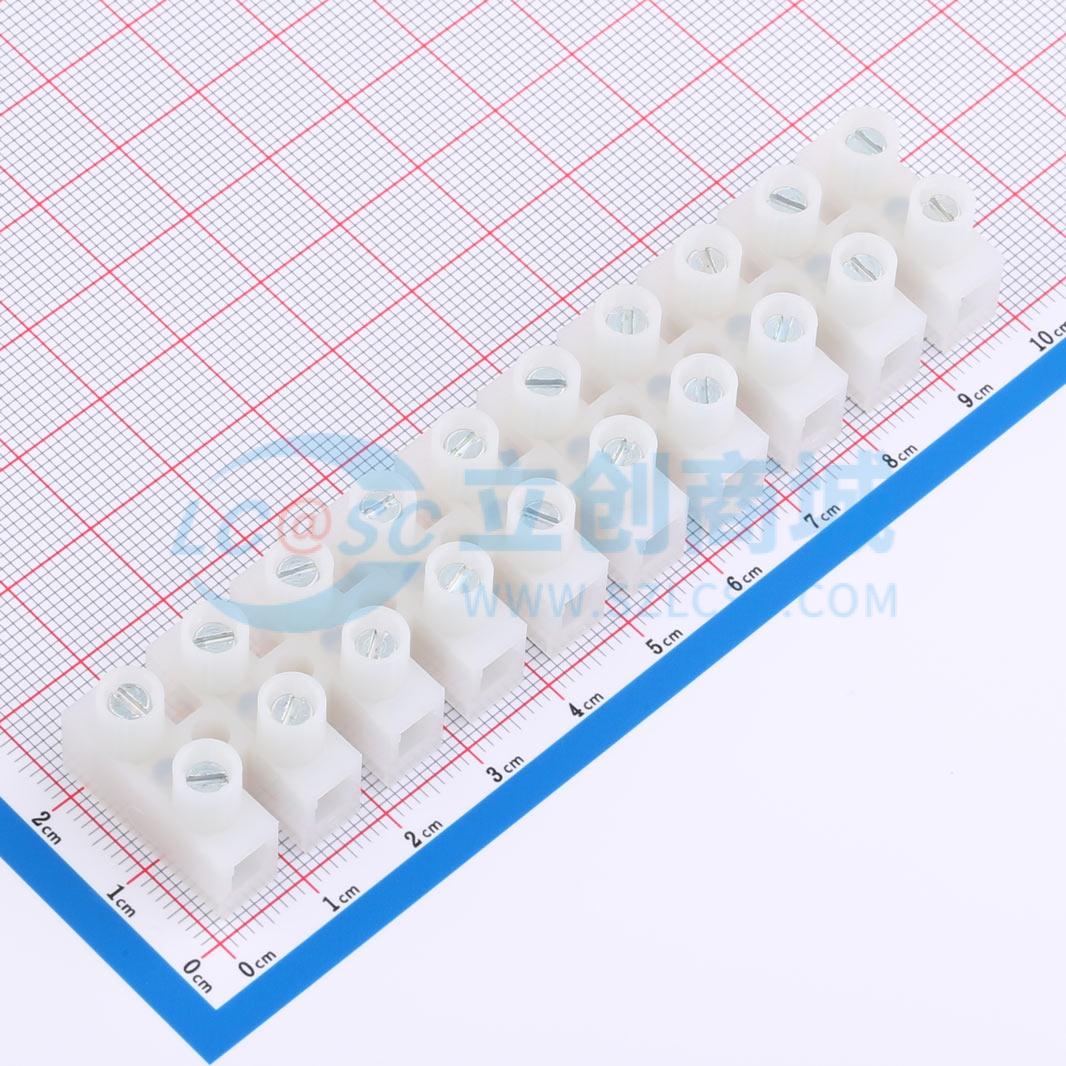 点击查看大图 323-HDS/10实物图