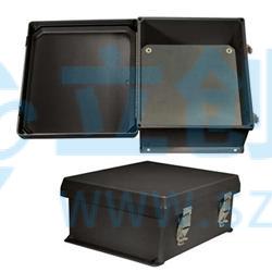 NBB121005-KIT实物图