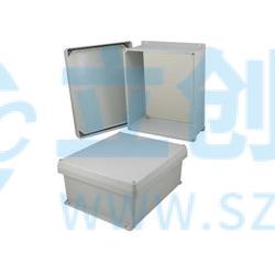 NBC141206-KIT01实物图