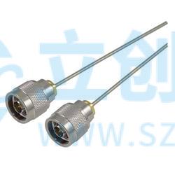 CA-085SCNMNM006实物图