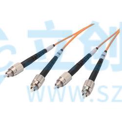 FODZFC50-03实物图