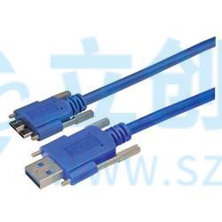 CAVISU3AMICB-2-05M实物图