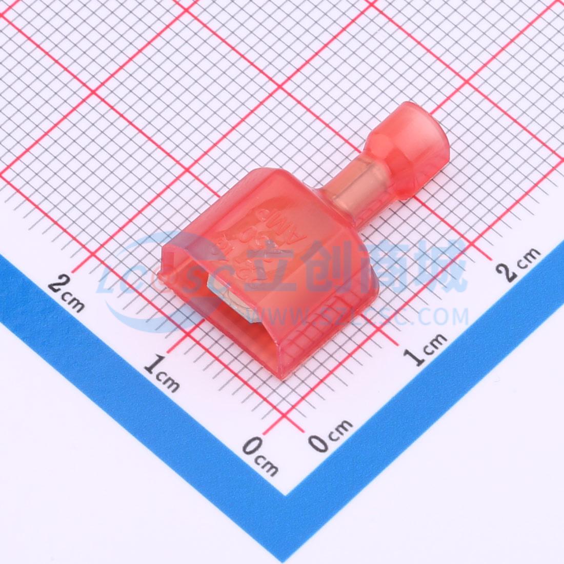 点击查看大图 2-520103-2实物图