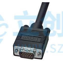 CTL3VGAMM-100B实物图