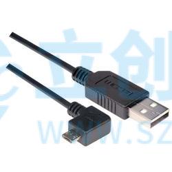 CAA-90RMICB-1M实物图