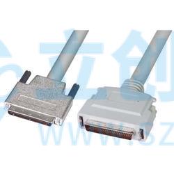 CA2051MM-3M实物图