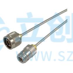 CA-141FNMNF012实物图