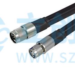 CA-6RTPNM050实物图