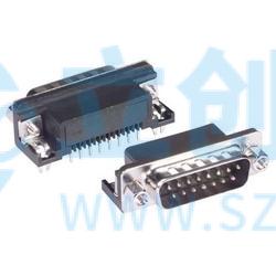 SD15P-RA-PC实物图