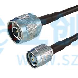 CA-RTPNME002实物图