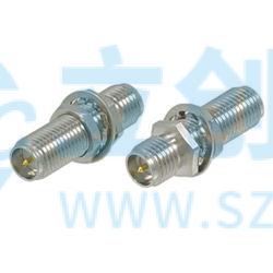 AXA-RSJRSJB实物图