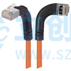 TRD695SRA12OR-25实物图